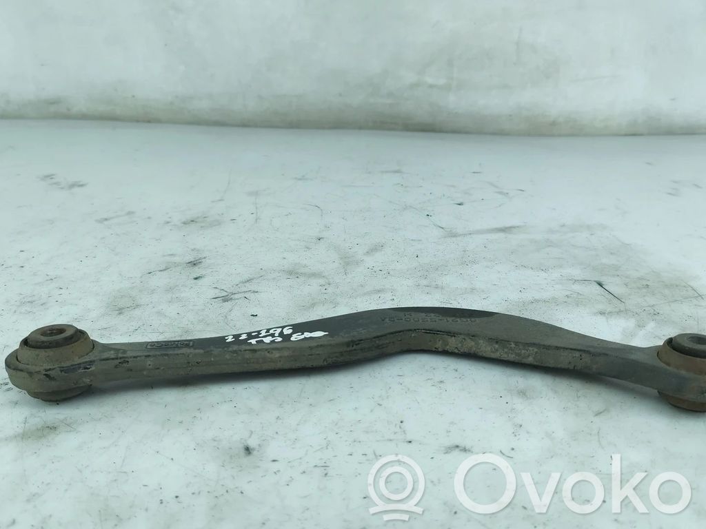 Querlenker hinten   6G915500BA