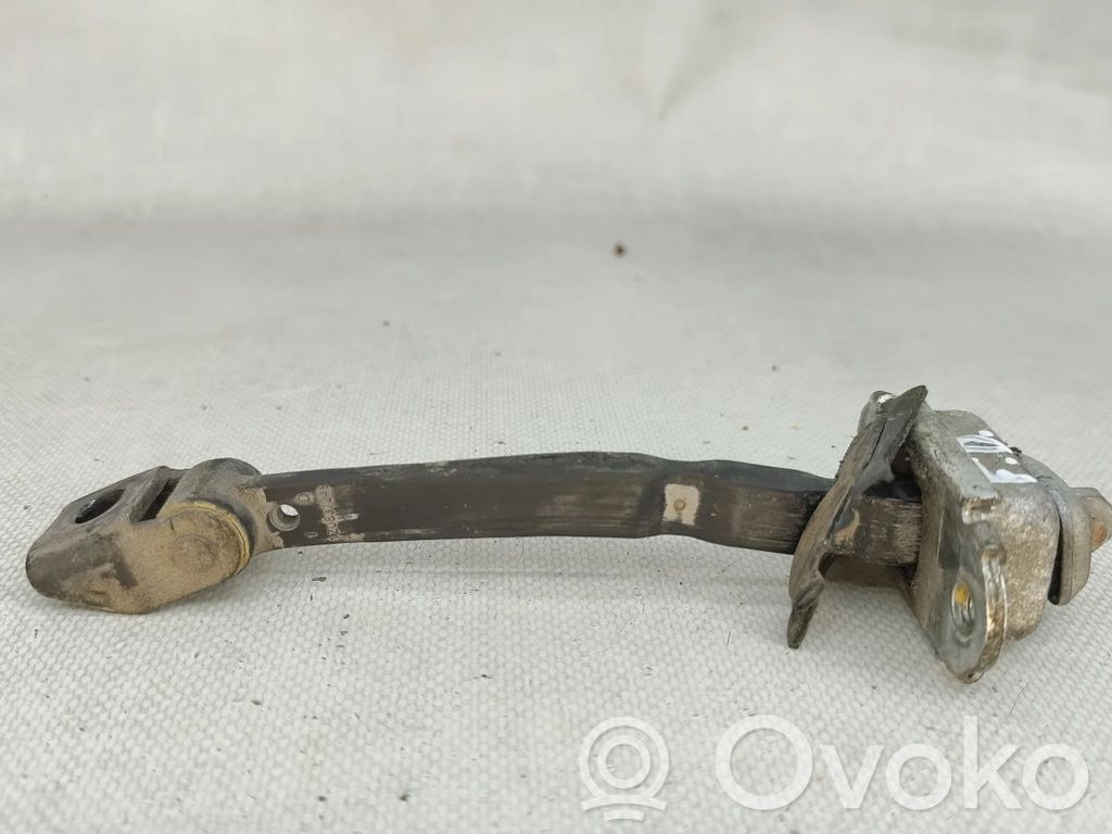 Etuoven pidätin   1Z0837249