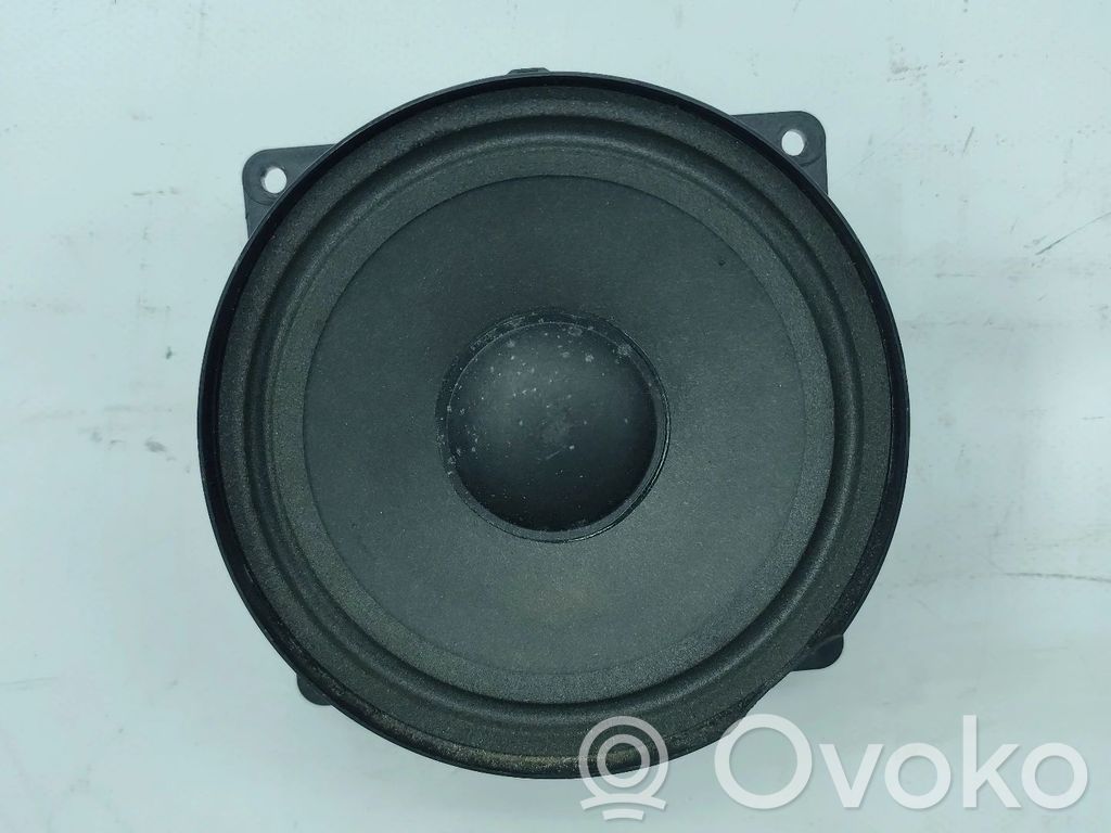 Paneelikaiutin   51786665,LOUDSPEAKERWOOFER