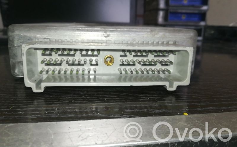 Motorsteuergerät/-modul   95AB12A650PC,PIGS