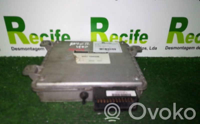 Rover Rover Engine control unit/module 