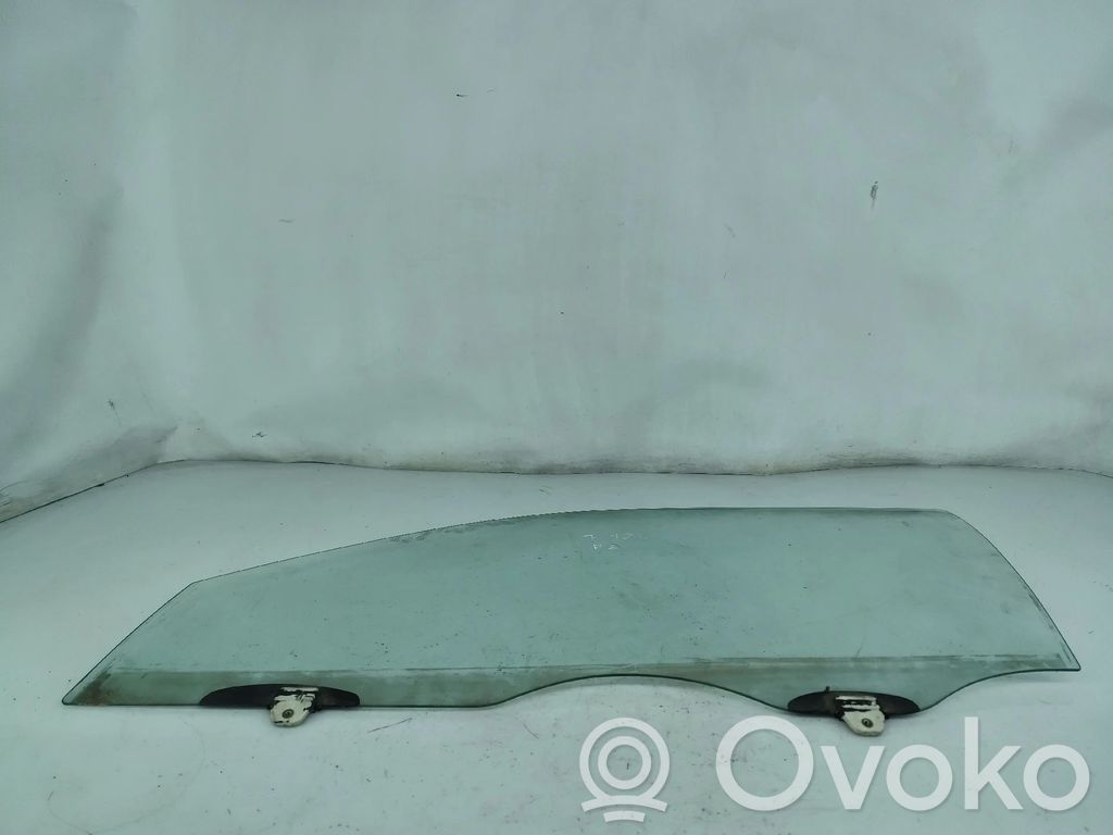 Honda Civic Vetro del finestrino della portiera anteriore - quattro porte 