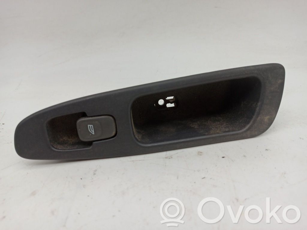 Volvo S40, V40 Comutator comandă geamuri electrice 