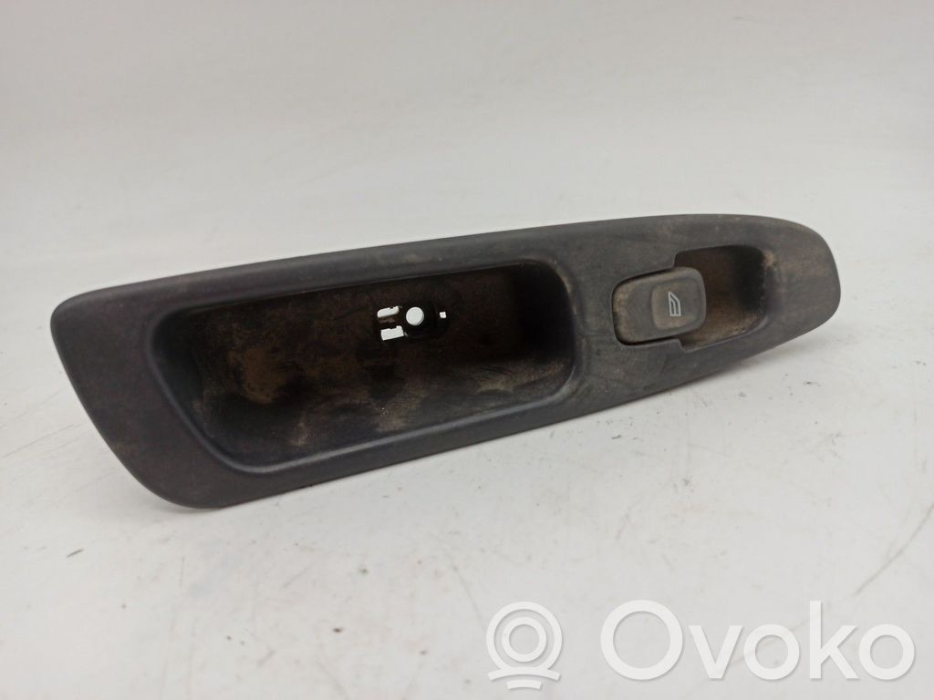Electric window control switch   30638706