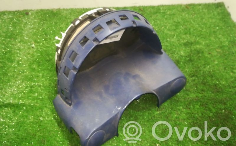 Smart ForTwo I MC01 Tachimetro (quadro strumenti)