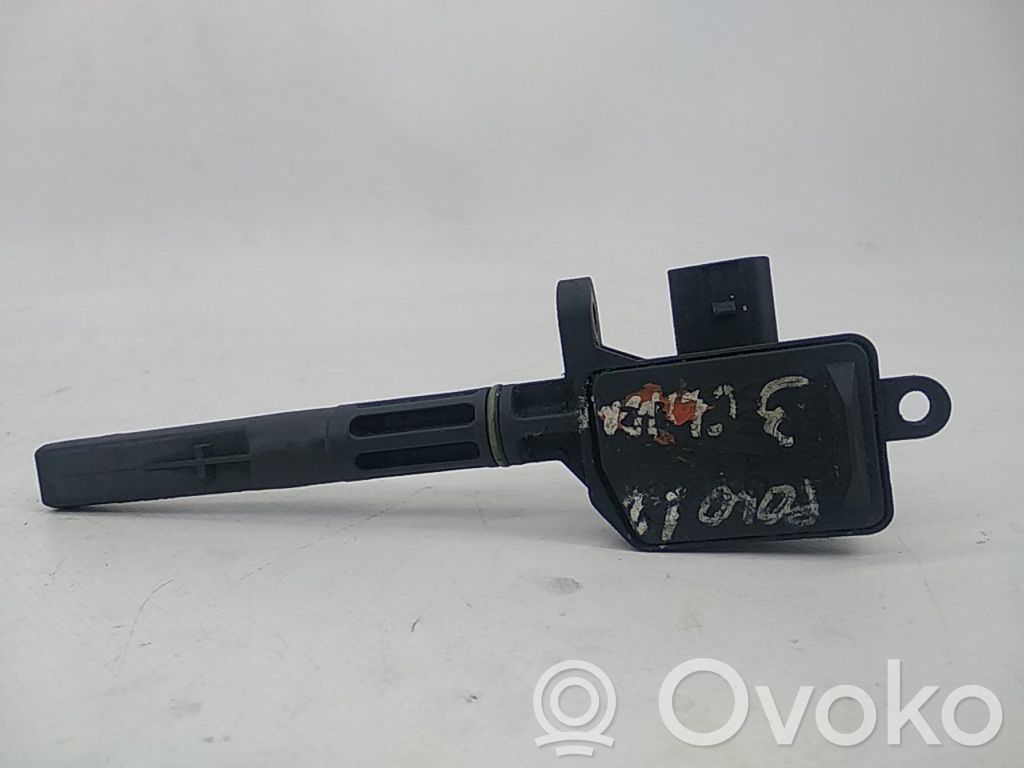 Sensore   045907660D,OLEO