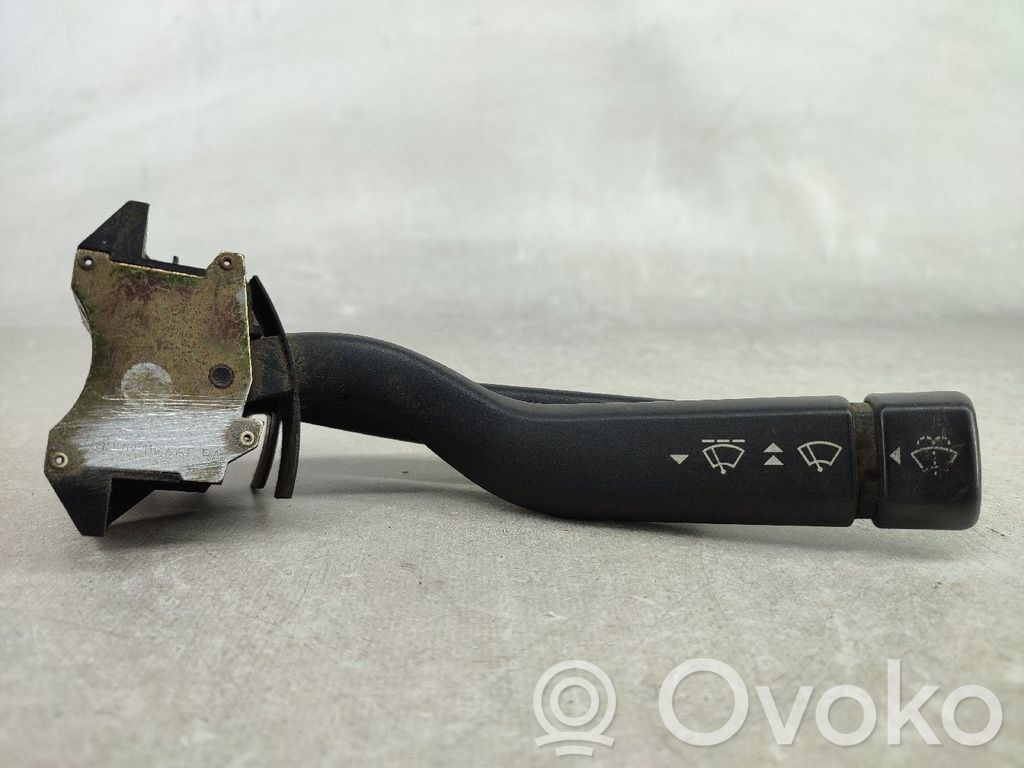 Schalter Hebel Scheibenwischer   92VB11K665BA