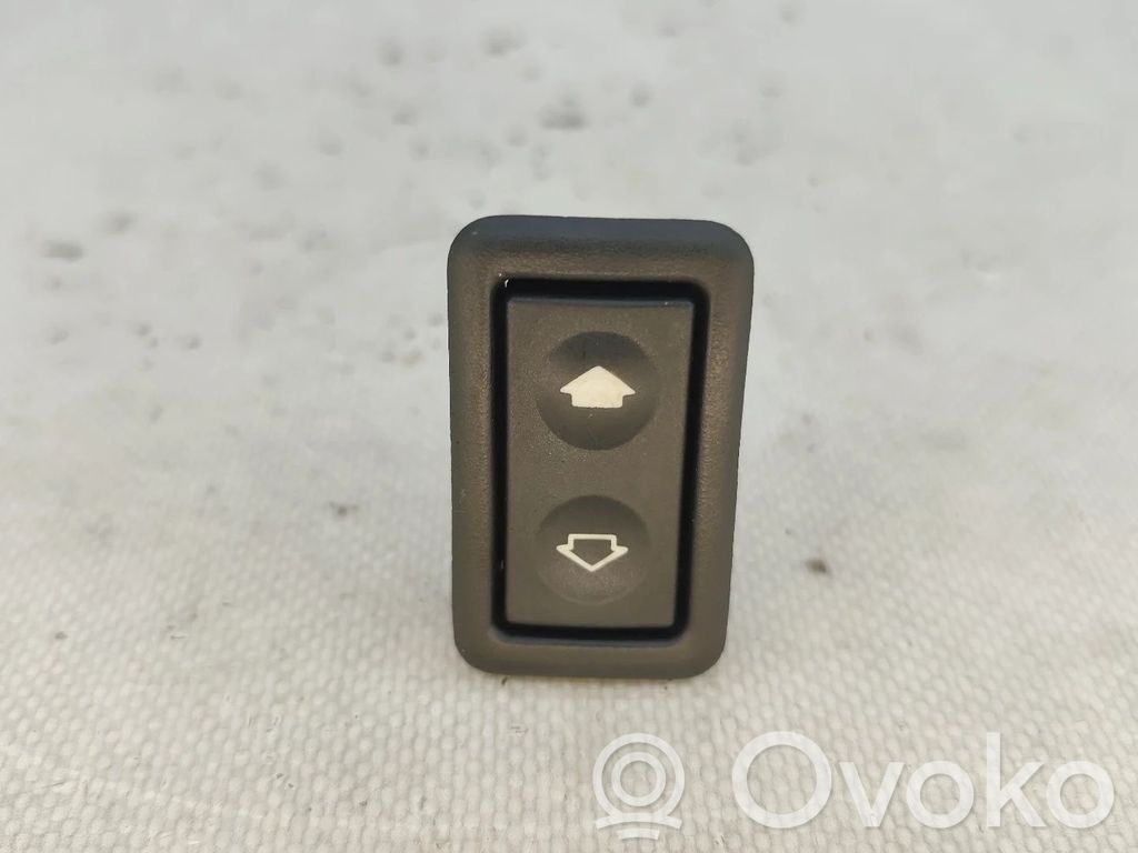 Comutator comandă geamuri electrice   8368941,4PINOS
