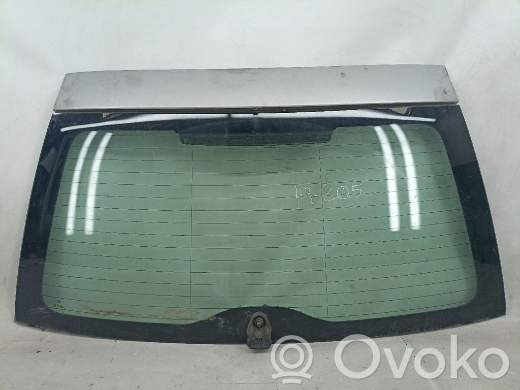 Galinis stiklas   43R001193,AS2M221DOT25