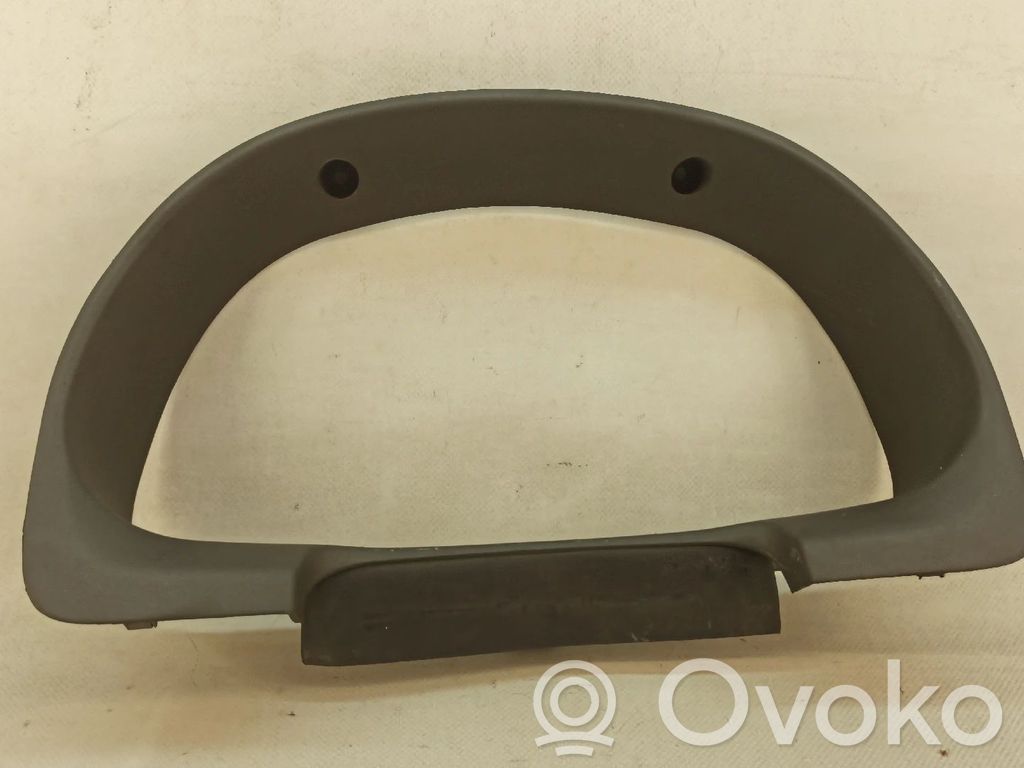 Moldura del panel   30866108
