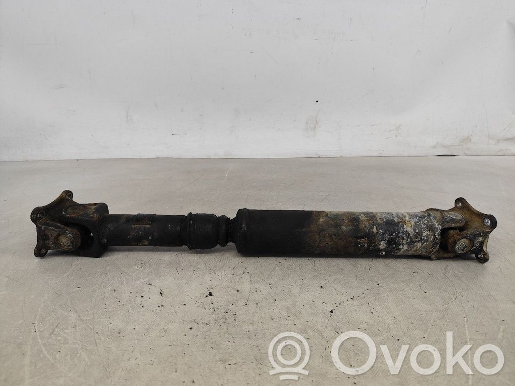 Nissan King Cab Albero di trasmissione con sede centrale 