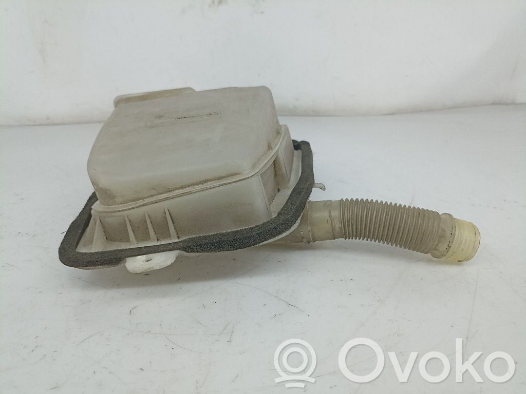 Logu šķidruma tvertne   61688374557