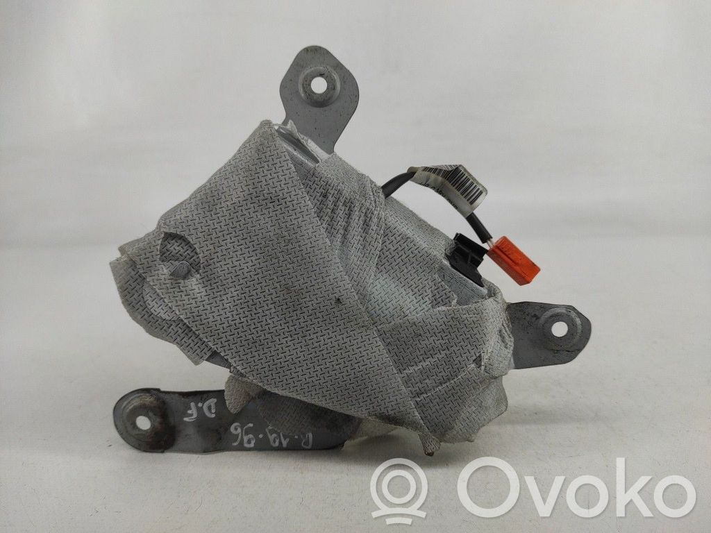 Side airbag   99B180EA1123F