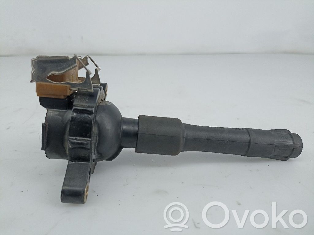 Zündspule Zündmodul   1748017,1730412,3PINOS