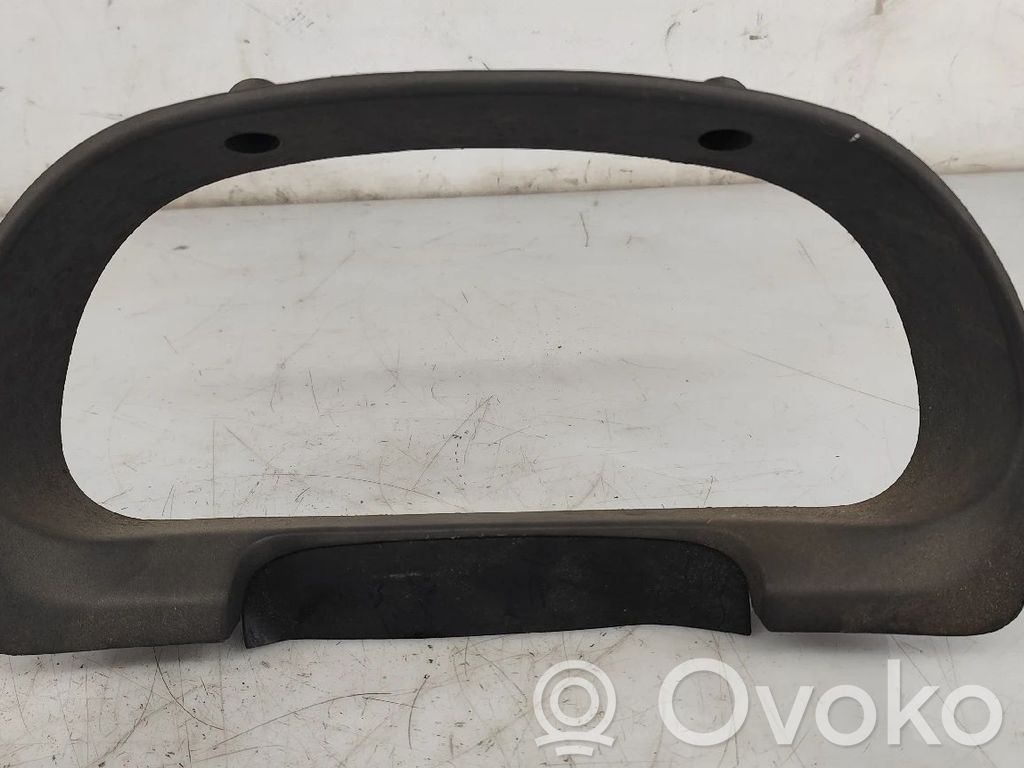 Dashboard trim   30854364,30866108