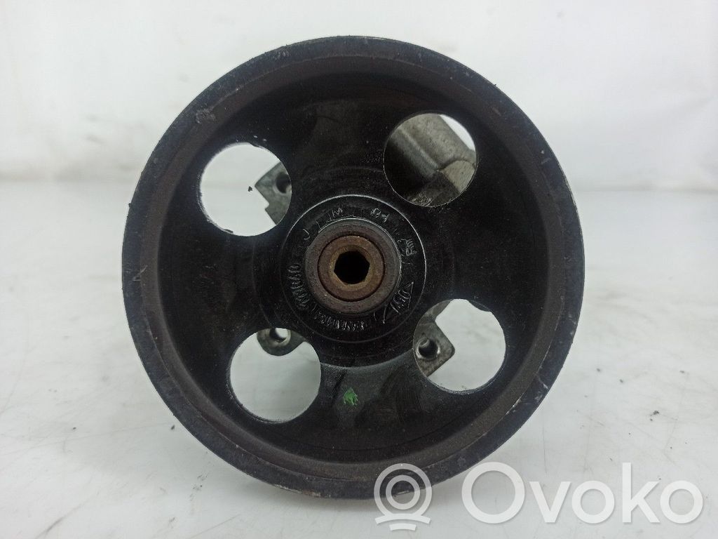 Volvo S40, V40 Pompa servosterzo 
