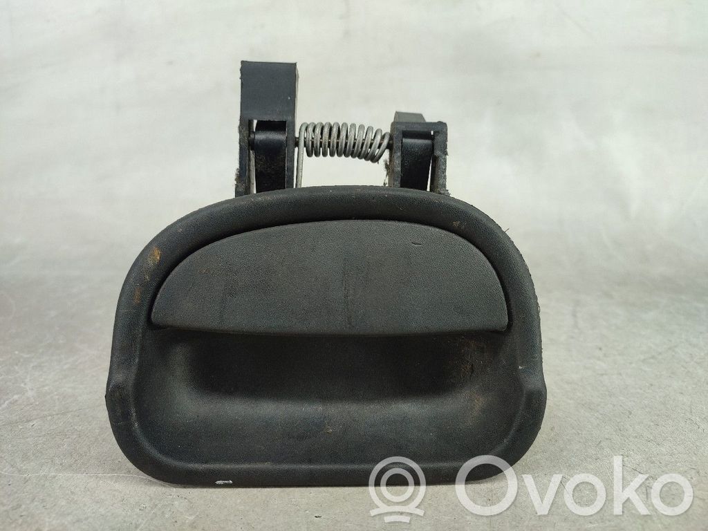 Manecilla interna de puerta corredera   7700303503,C2089A2