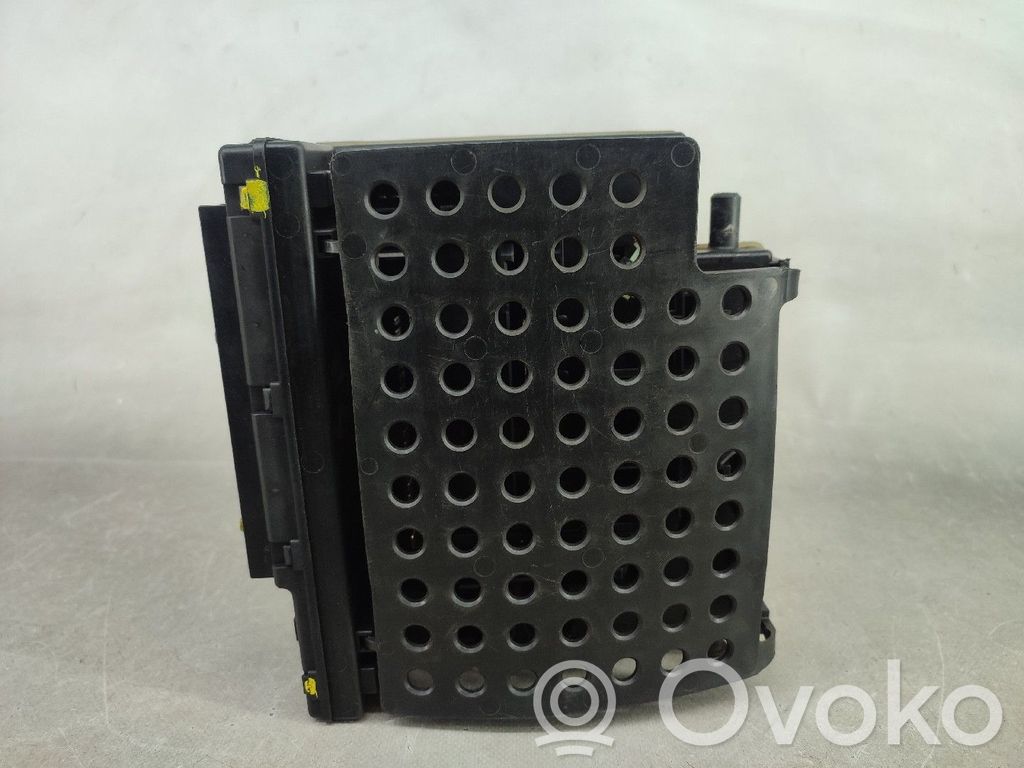 SAM vadības bloks   PA610GF20GB,95AG14A073DB
