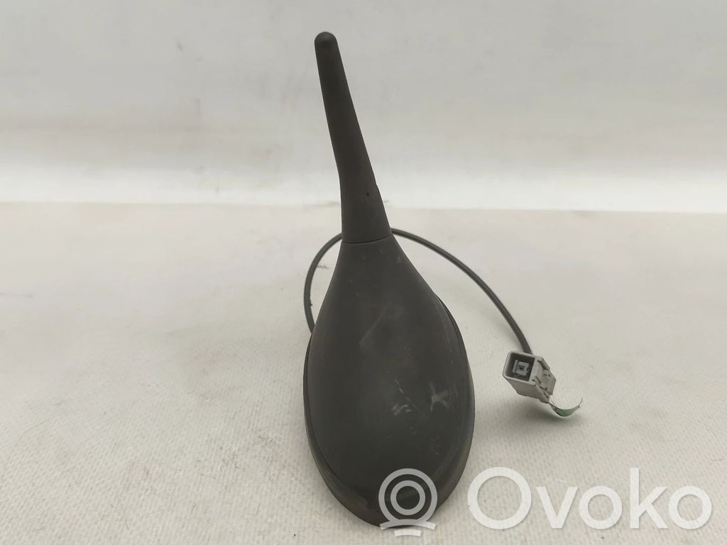 Pystyantennivahvistin   9664546080