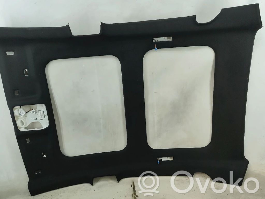 Techo   A2956904300
