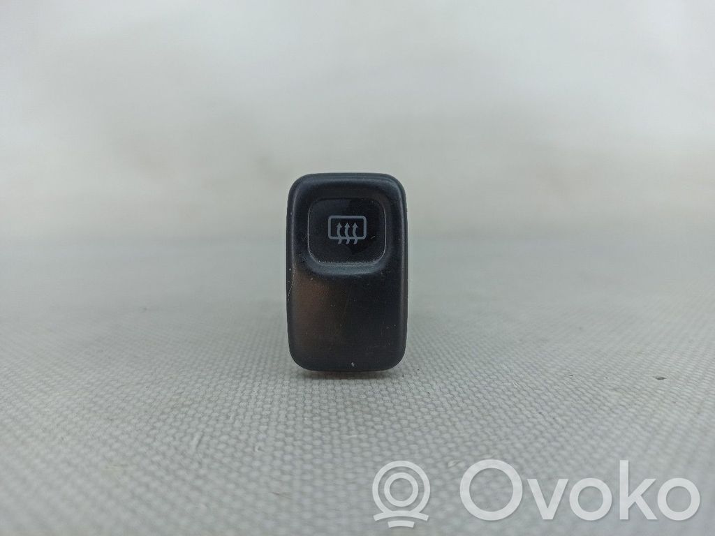 Windscreen/window heater switch   NV,4PINOS