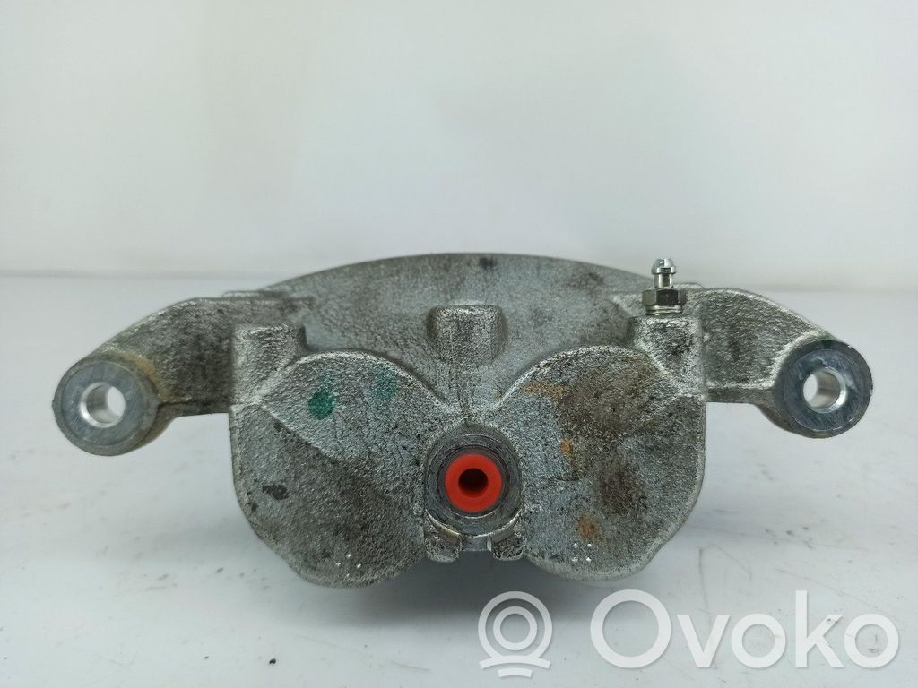 Передний суппорт   NV,410005MT3B