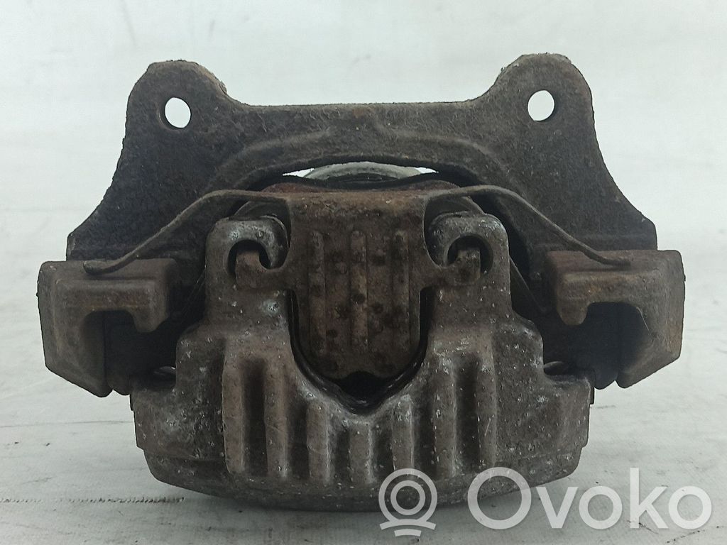 Front brake caliper   5724330,INGLES
