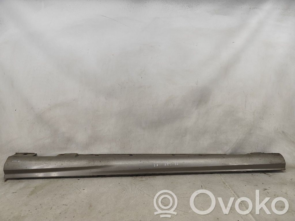Listón   A20469001140,RISCADA
