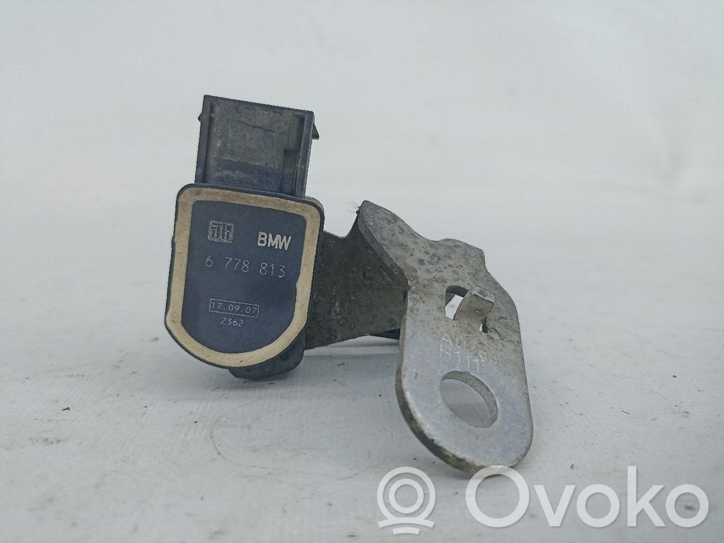 Cita veida sensors   OPTICA,6778813,6PINOS