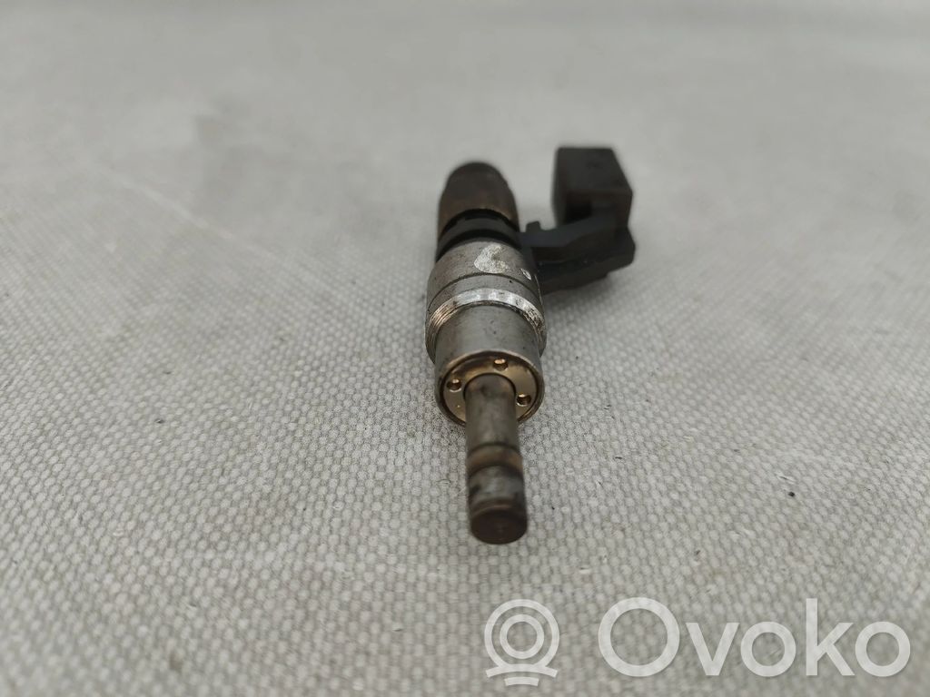 Injector combustibil   03C906036A,0261500016,2PINOS