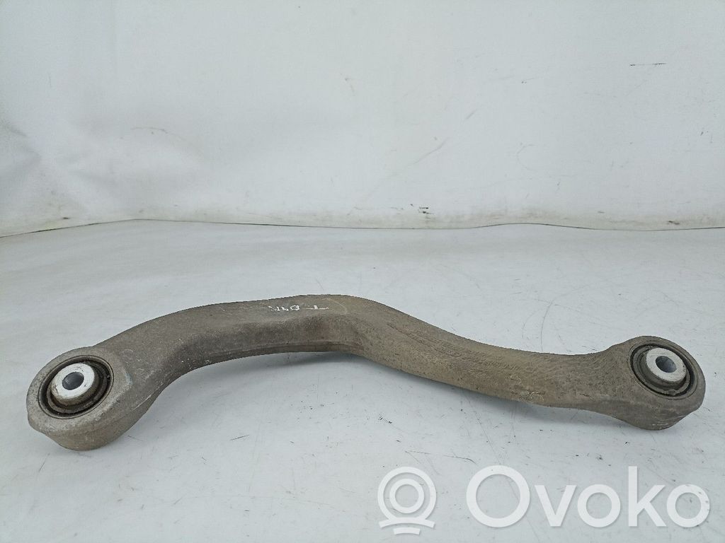 Svira   8K0505324F