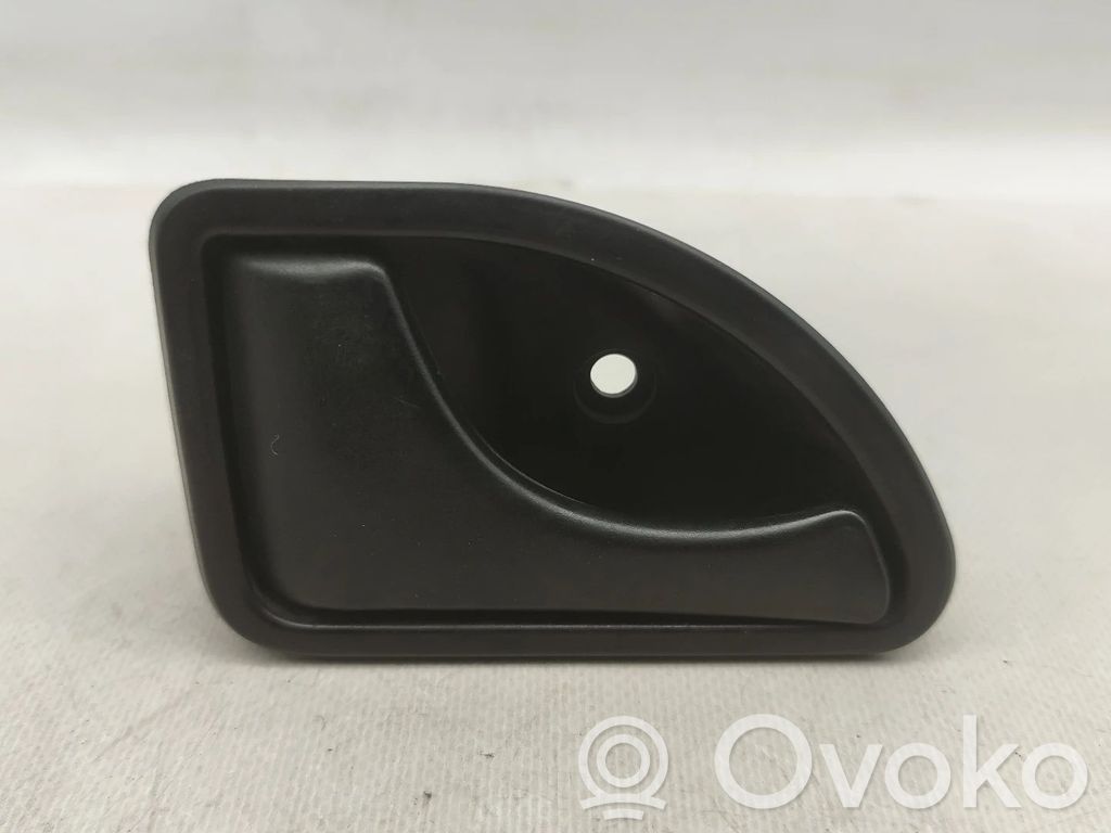 Manecilla interna puerta delantera   8200247802