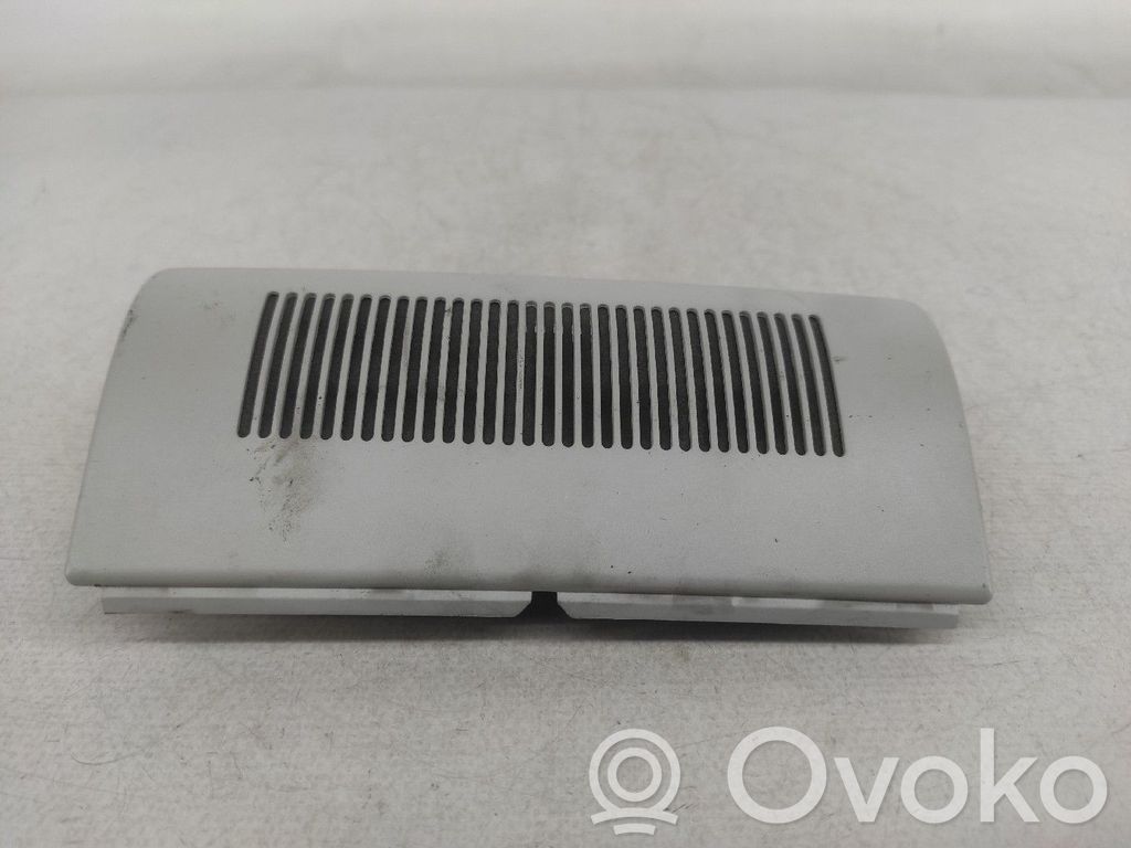 Volkswagen Polo IV 9N3 Anturi 