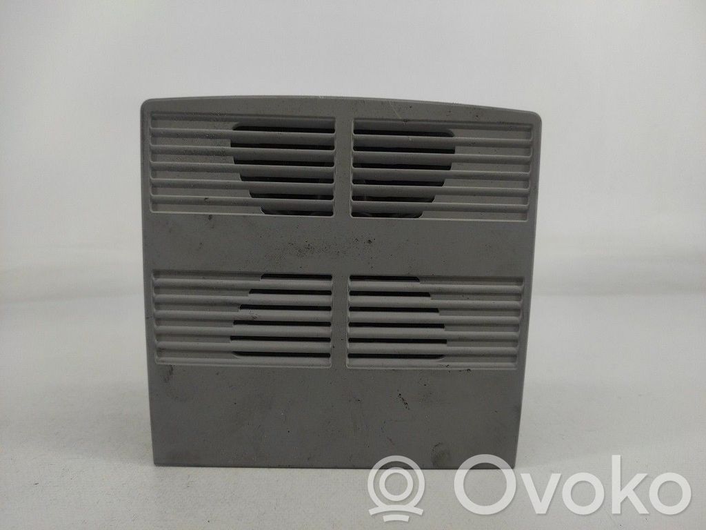 Sensor   6575698008901