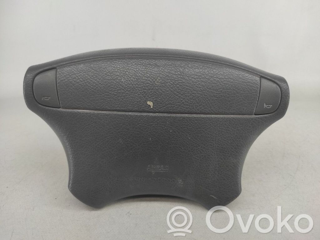 Airbag de volant   4815051Q71