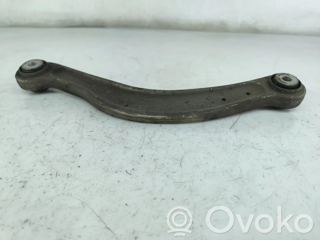 Querlenker hinten   NV,20407