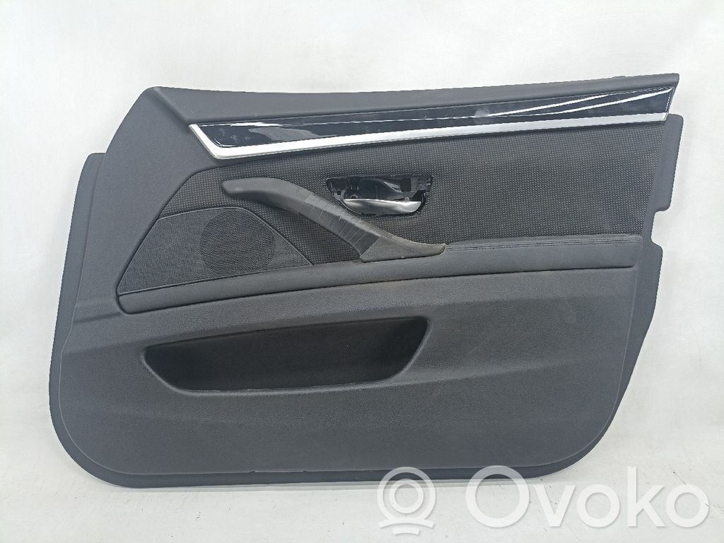 BMW 5 F10 F11 Sonstiges Einzelteil Innenraum Interieur 