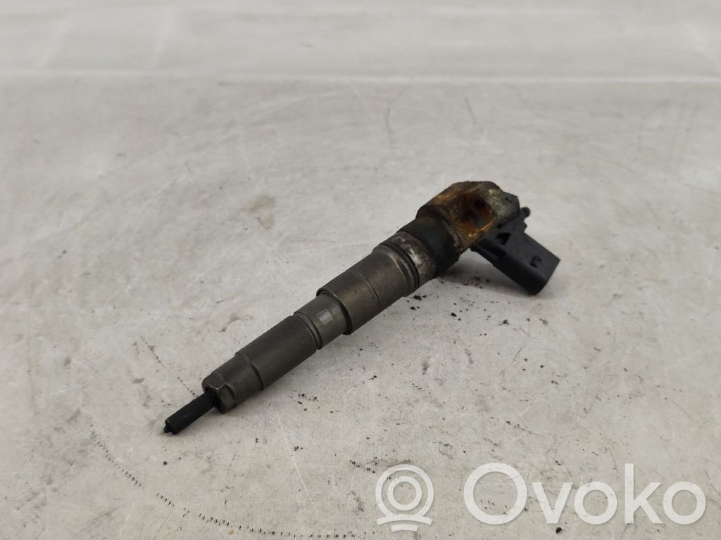 BMW 3 E90 E91 Sprausla (-i) 