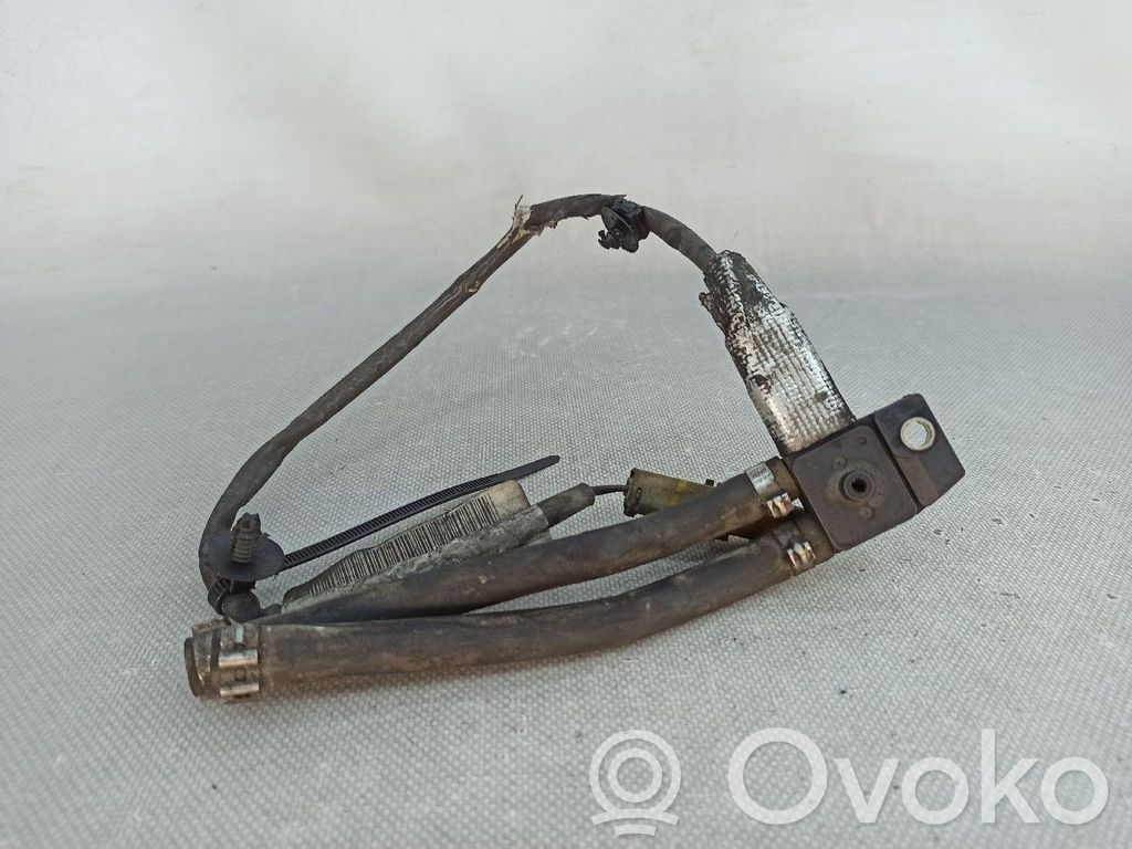 Sensor / Fühler / Geber   3PINOS,9662143180