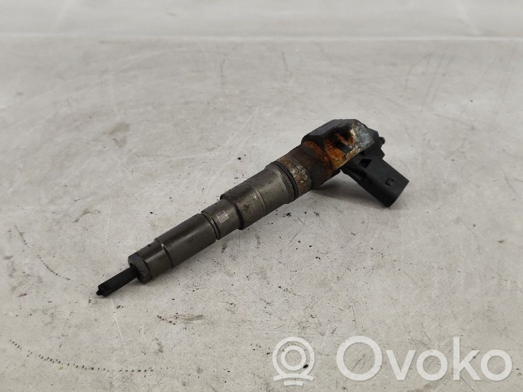 BMW 3 E90 E91 Sprausla (-i) 