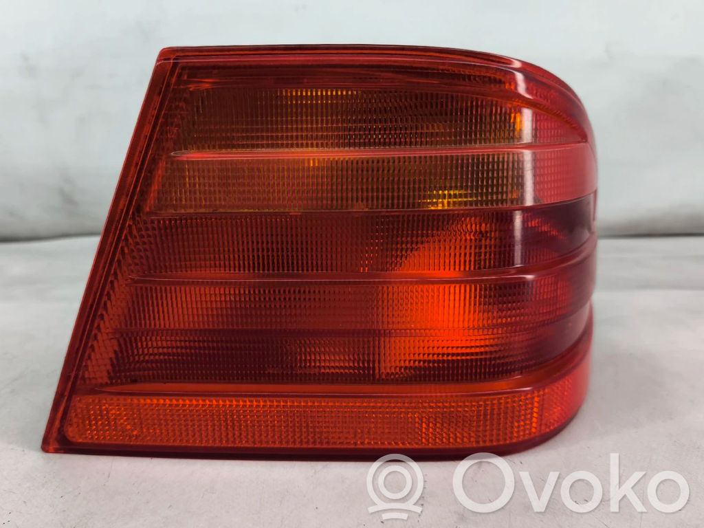 Takavalot   197042R,5PINOS,A2108200264