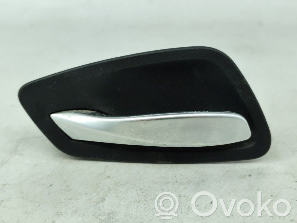Rear door exterior handle   7144545,7144547,7144549
