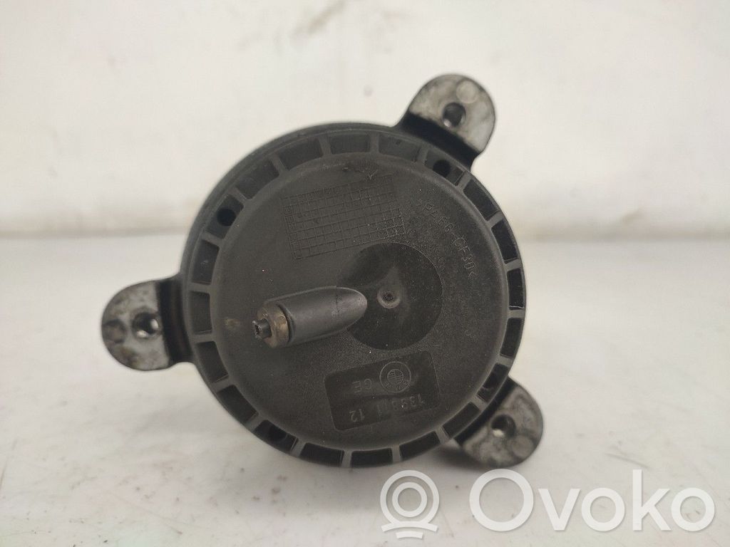 BMW 5 F10 F11 Support de moteur, coussinet