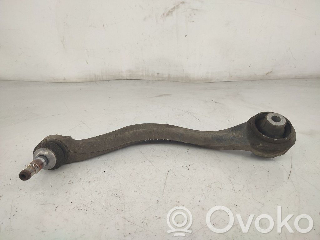 BMW 5 F10 F11 Querlenker vorne 