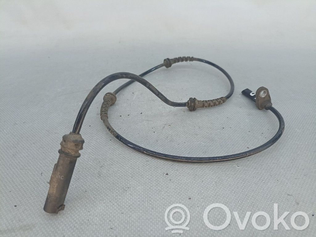 BMW 5 F10 F11 Releu croazieră 