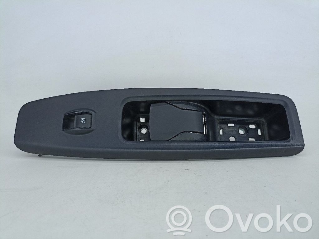 Electric window control switch   NV,4PINOS