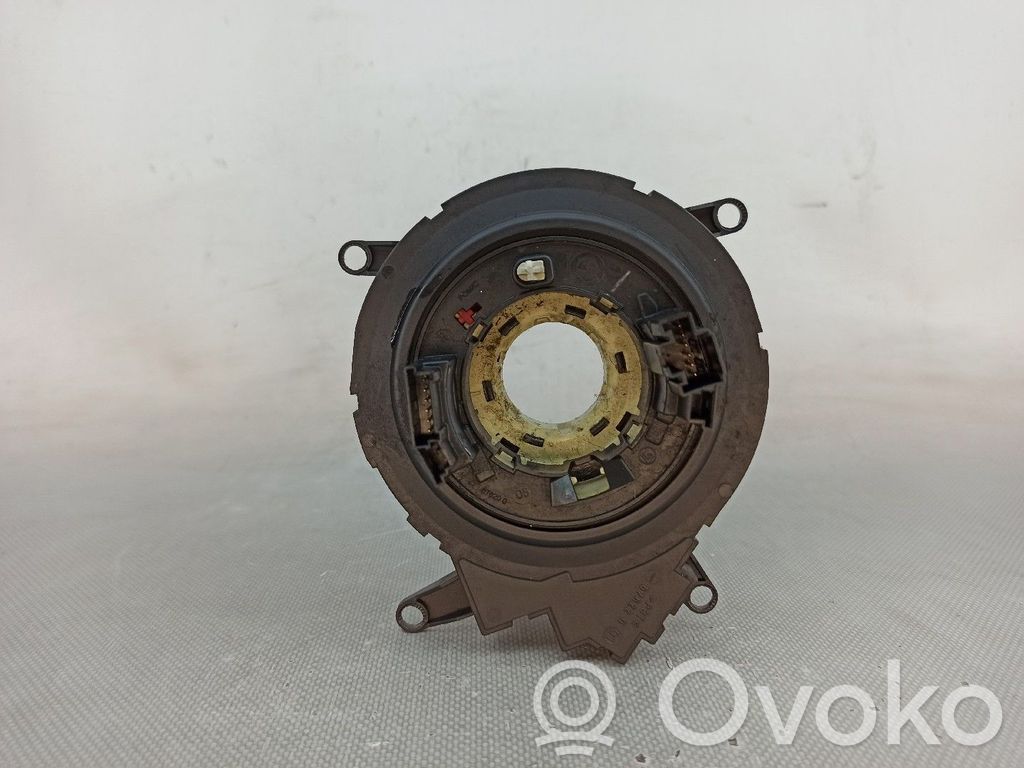 Airbag slip ring squib (SRS ring)   6976394,697639402