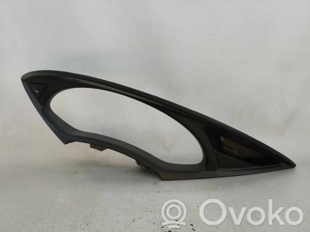 Moldura del panel   98AB10K947,98AB10A894
