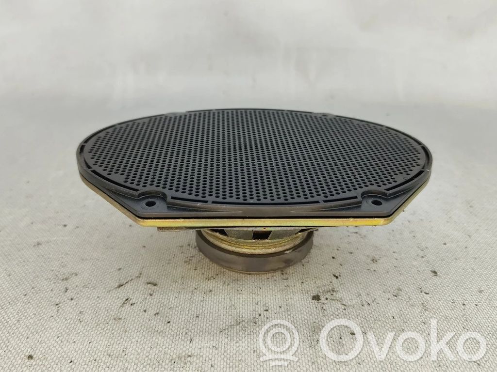 Altavoz del panel   XW7F18808AB,2PINOS