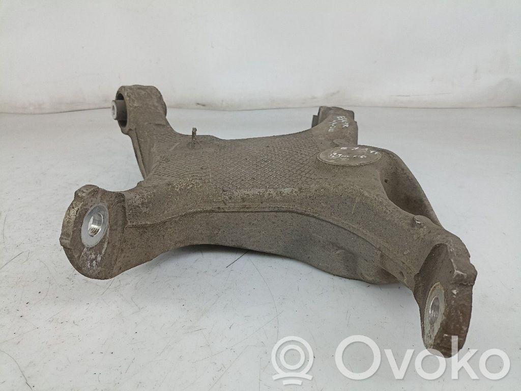 Rear control arm   33326758715,6758715
